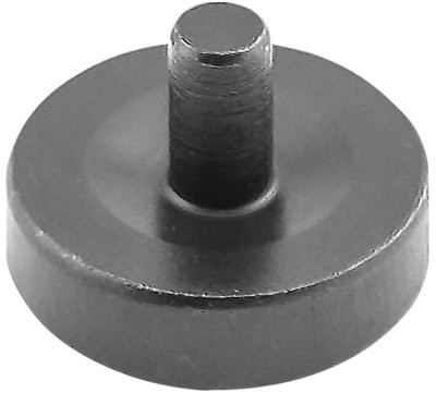 Пуансон 4.75 мм для набора DFTS10 Thorvik DFTS10-2