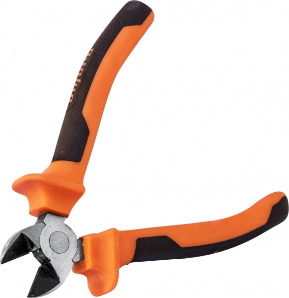 Бокорезы Ombra 410106 (150 мм)