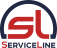 SERVICELINE