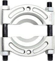 Съемник сегментного типа 3''(Ø захвата: 50-75мм)