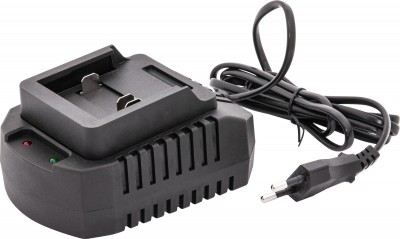 Зарядное устройство для батарей аккумуляторных Thorvik BC