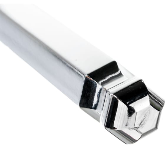 Ключ торцевой шестигранный с шаром Ombra 502308, H8