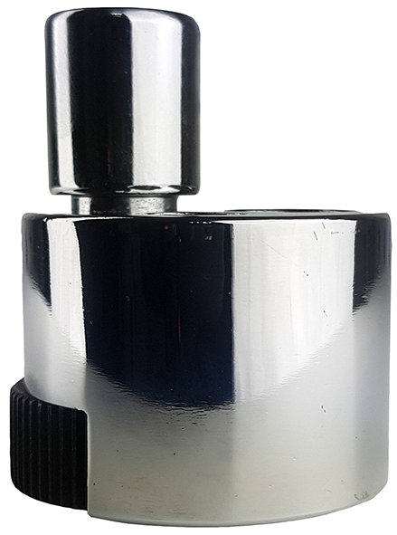 Выворачиватель шпилек 1/4"-3/4" MHR-04401