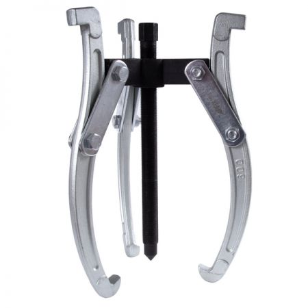 Съемник подшипников 3-х захватный 600 мм, серия SIMPL, AFFIX AF10073124