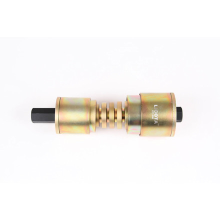 Licota ATC-2048 Съемник для выпрессовки / запрессовки подшипников и сайлентблоков