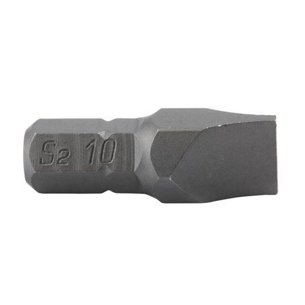 Licota BFL23010 Бита 5/16" шлиц 10, 30 мм