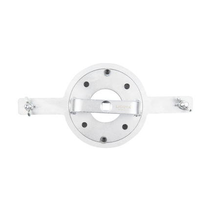 Licota ATC-0014 Набор для замены двухдискового сцепления dct FORD