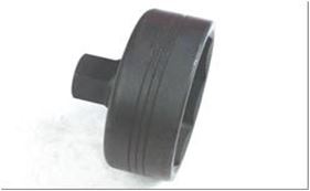 Съемник ступичных колпаков для грузовых а/м (Н41, 8-гран., 109мм)