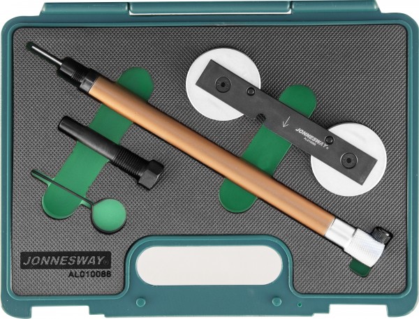 Набор для установки валов ГРМ AL010088 двигателей VAG 1.2, 1.4, 1.6 л. FSI/TFSI