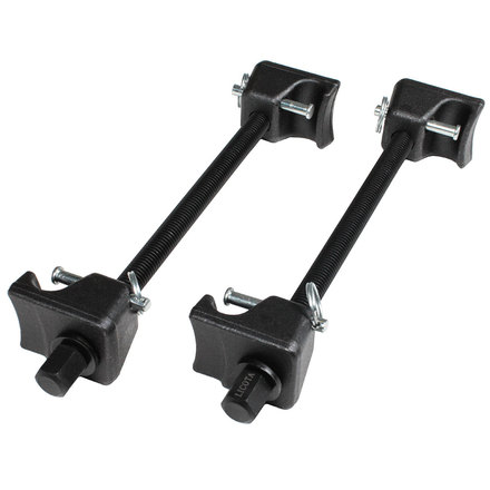 Licota ATC-2152 Стяжки пружин с фиксацией