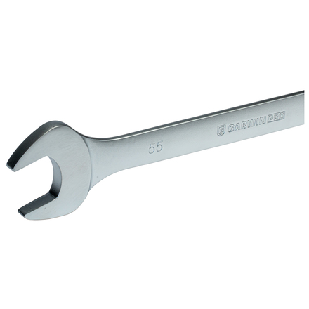 GARWIN PRO GR-EC55 Ключ комбинированный 55 мм