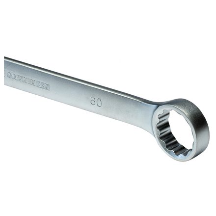 GARWIN PRO GR-EC60 Ключ комбинированный 60 мм