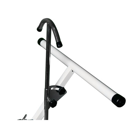 Стенд для покраски бамперов Licota ATS-9103