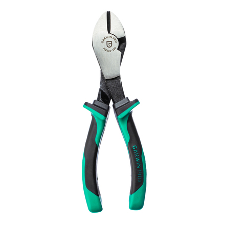 GARWIN PRO 702045-180 Бокорезы 180 мм