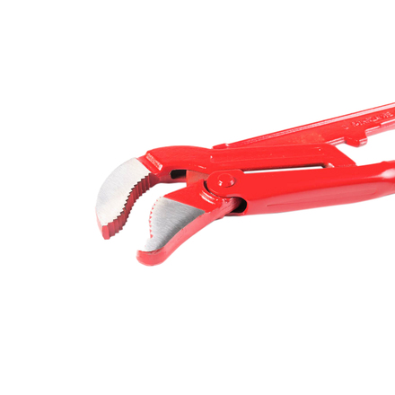 Licota APT-4201 Ключ трубный рычажный 1"