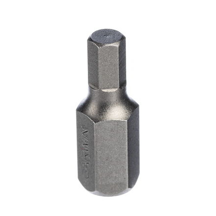 GARWIN PRO 631008-H6 Бита 10 мм шестигранная H6 30 мм