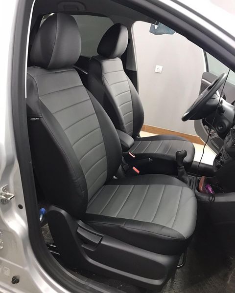 241269954_232603535337167_7076445462846534363_n