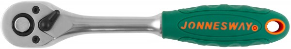 R2903 Рукоятка трещоточная 3/8"DR, 36 зубцов, 185 мм