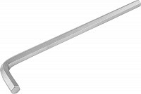 Ключ торцевой HKL100 шестигранный удлиненный, H10