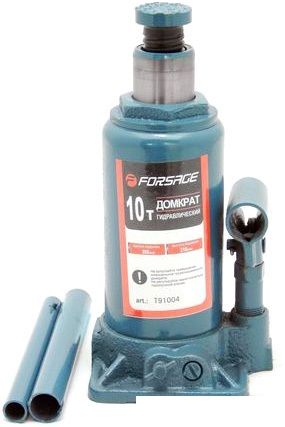 FORSAGE T91004 10т.