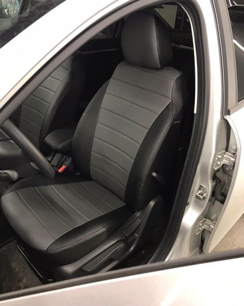 241313897_3059428190955714_5515612739953208237_n