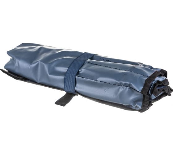 Набор ключей комбинированных Thorvik CWS0014 (14 предметов)