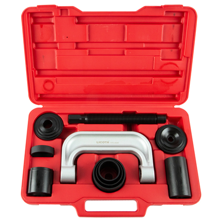 Licota ATC-2025 Приспособление для запрессовки/выпрессовки шаровых