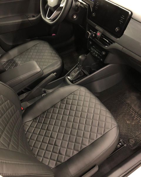 244245397_375504797637959_3070720282764938462_n