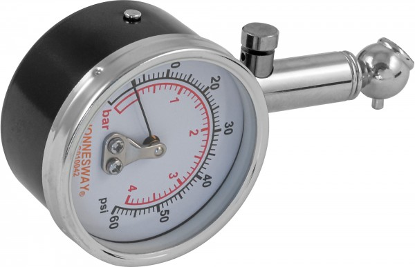 Манометр для шин JONNESWAY AG010042