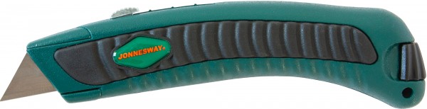 Нож хозяйственный универсальный JONNESWAY MK2040