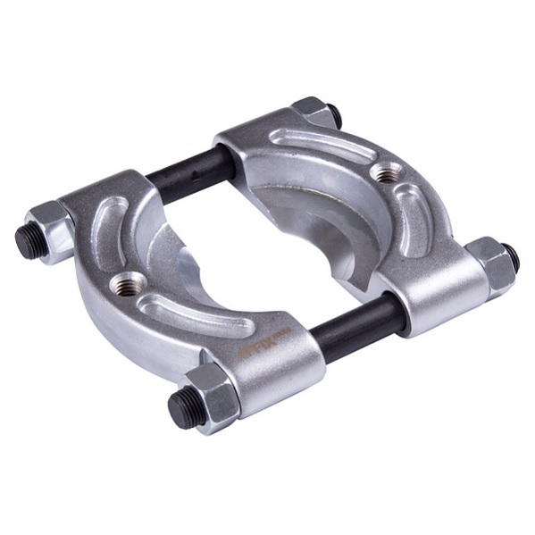 Съемник подшипников AFFIX AF10411105, 75-105 мм, сегментного типа