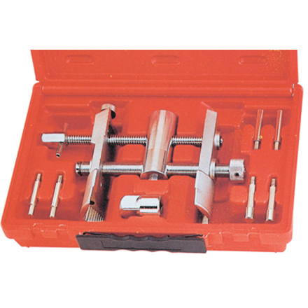 Licota ATC-2042 Ключ колпака ступицы универсальный, 6- / 8- гр., 49 -135 / 143 мм