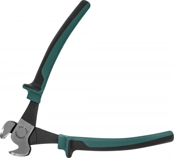 Клещи с двухкомпонентными рукоятками JONNESWAY P6118