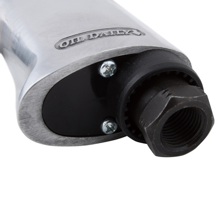 Licota PAD-03003A Дрель пневматическая 3/8"(10 мм) с реверсом 1800 об/мин, усиленная