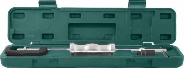 Съемник форсунок дизельных двигателей JONNESWAY AI020125 MB CDI