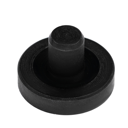 Licota ATM-1008-P02 Пуансоны для развальцовки (компл.)