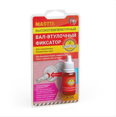 clipboard_image_dcf600dab3373481