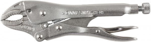 Ручные тиски-струбцина JONNESWAY P32M07A