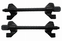 Стяжка пружин 270мм (пара) TA-B1006-A