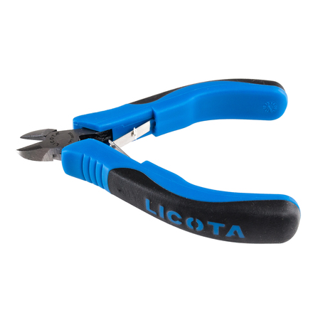 Licota APT-36032 Бокорезы диагональные мини 110 мм