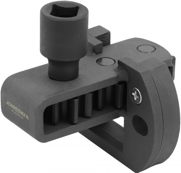 Приспособление AL010115 для поворота коленчатого вала грузовых автомобилей Mercedes и MAN