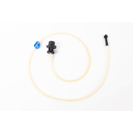 Licota ATS-2301 Приспособление для извлечения технических жидкостей ручное и пневматическое