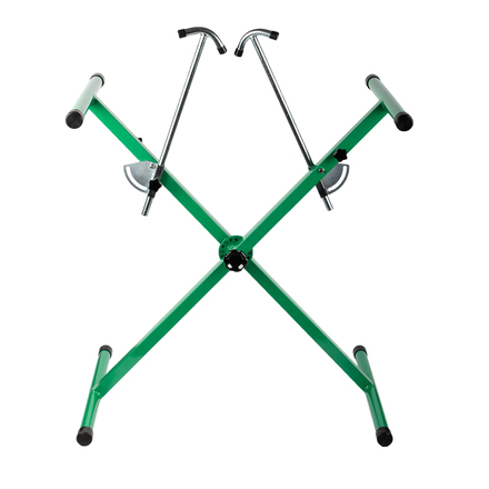 GARWIN PRO GW-9103 Стенд для покраски бамперов