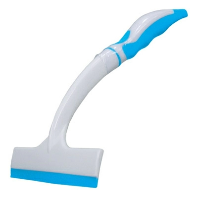 Сгон для воды двусторонний Zeus