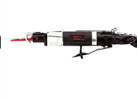 Лобзик пневматический MightySeven QD-221 MIGHTY SEVEN