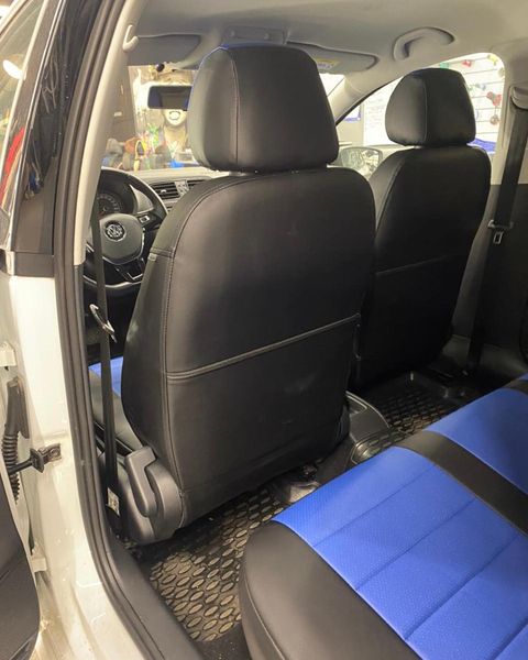 245821876_696003688478561_2318313788937820277_n