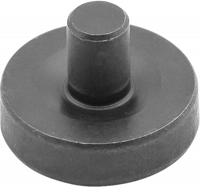 Пуансон 6 мм для набора DFTS10 Thorvik DFTS10-3