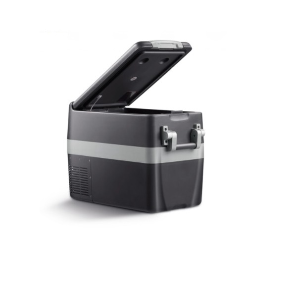 Автохолодильник Filymore S-40S