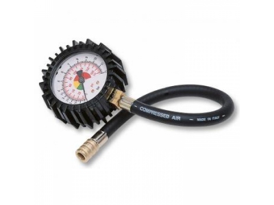 Манометр шинный GAV 60 F