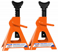 Подставка страховочная Ombra A90037 (6т) комплект 2 шт